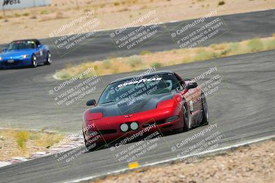 media/Jul-23-2022-Touge2Track (Sat) [[d57e86db7f]]/1-Advanced/100pm Blacony/